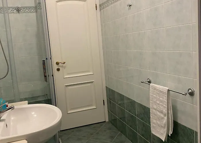 Labanca's